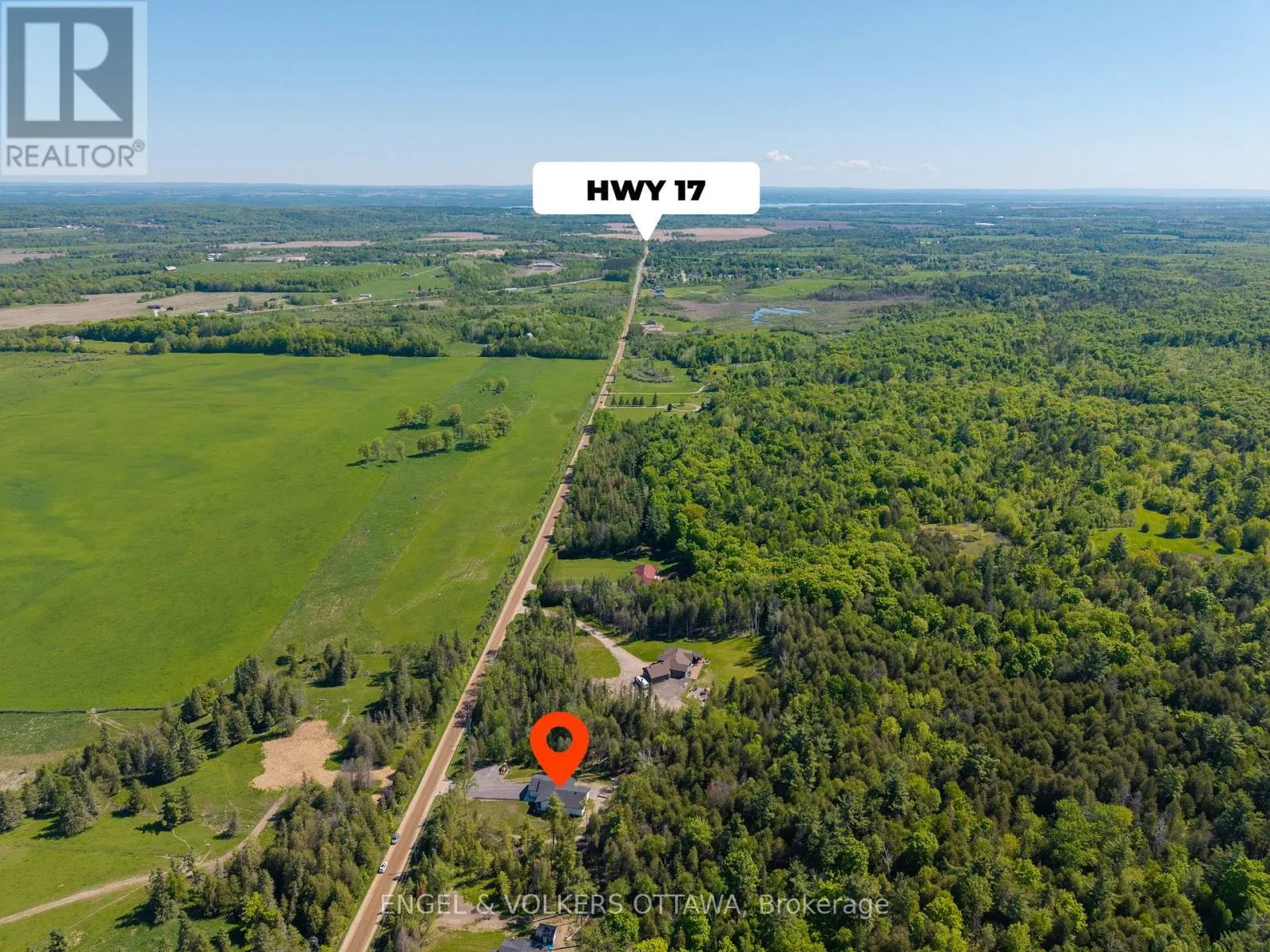 397 LIME KILN ROAD