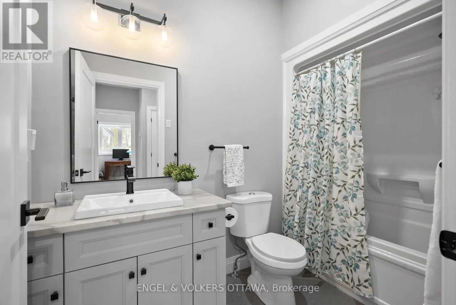 397 LIME KILN ROAD