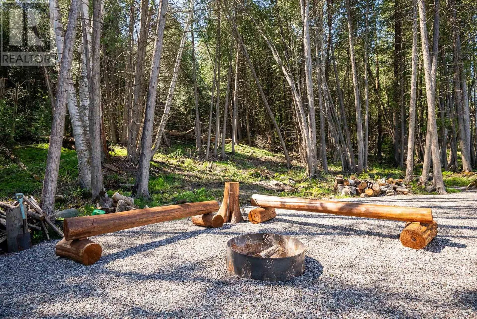 397 LIME KILN ROAD