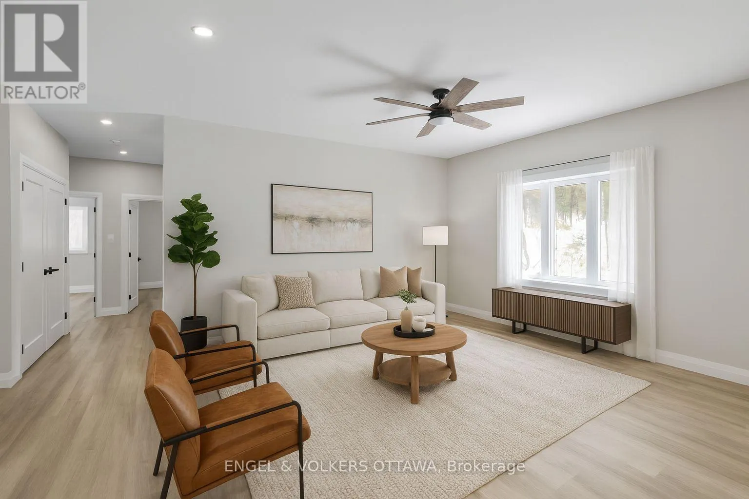 397 LIME KILN ROAD