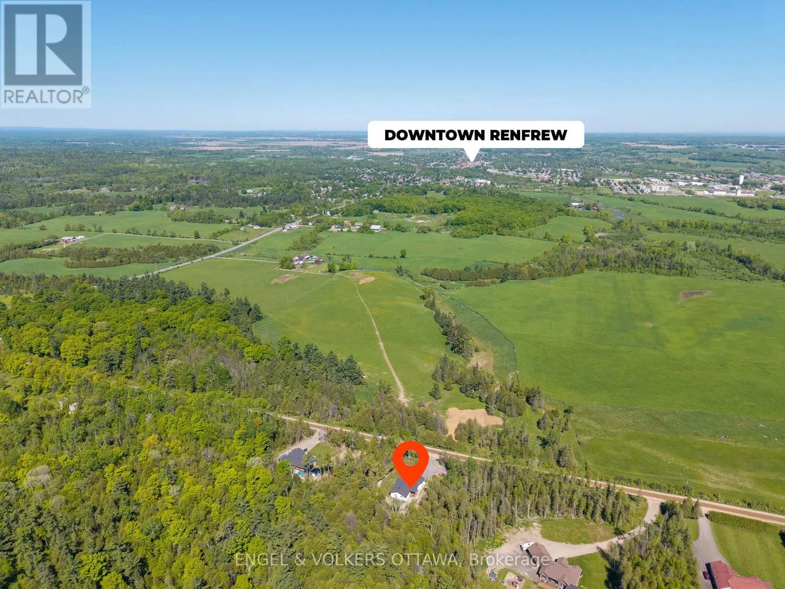 397 LIME KILN ROAD