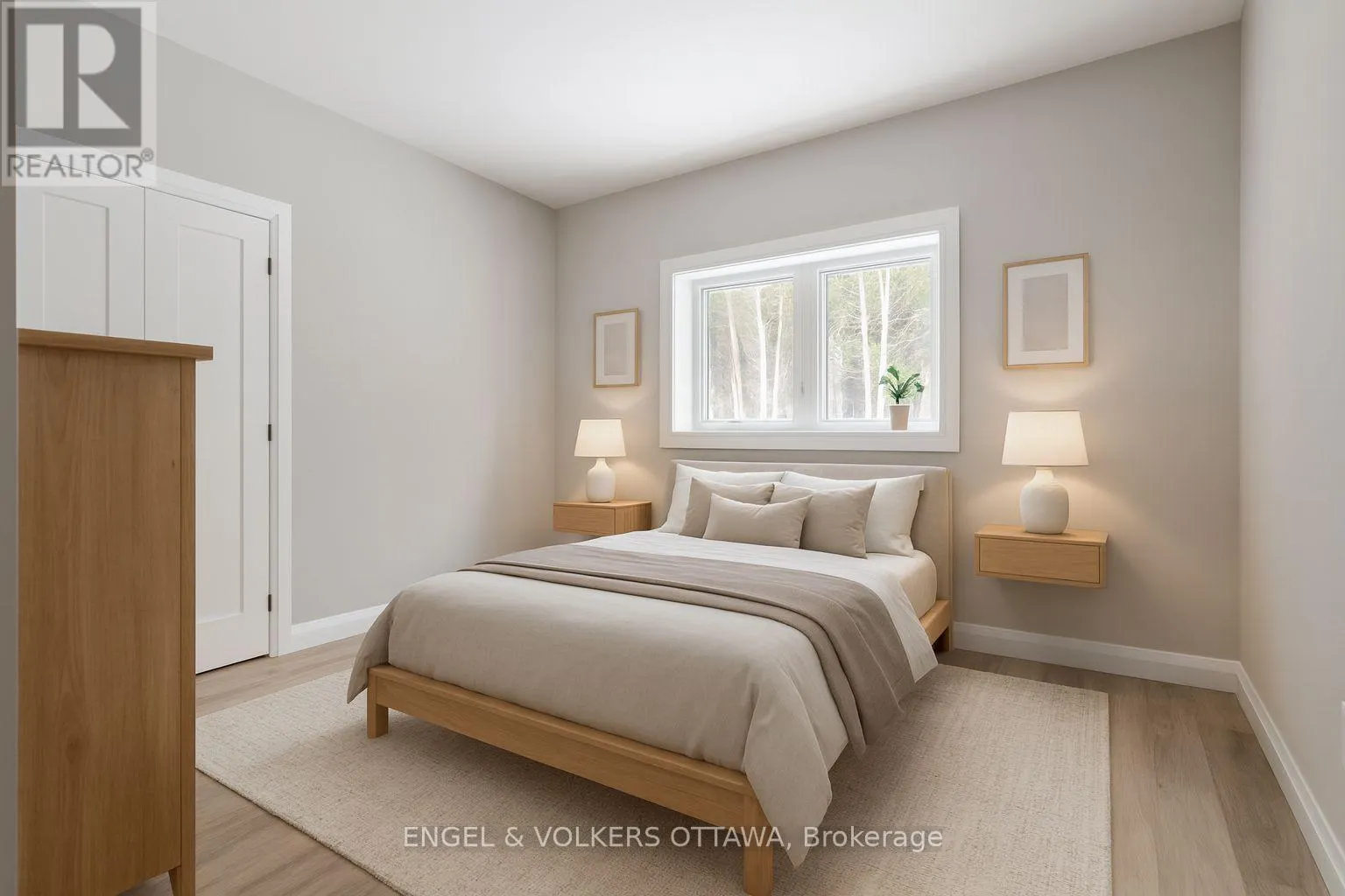 397 LIME KILN ROAD