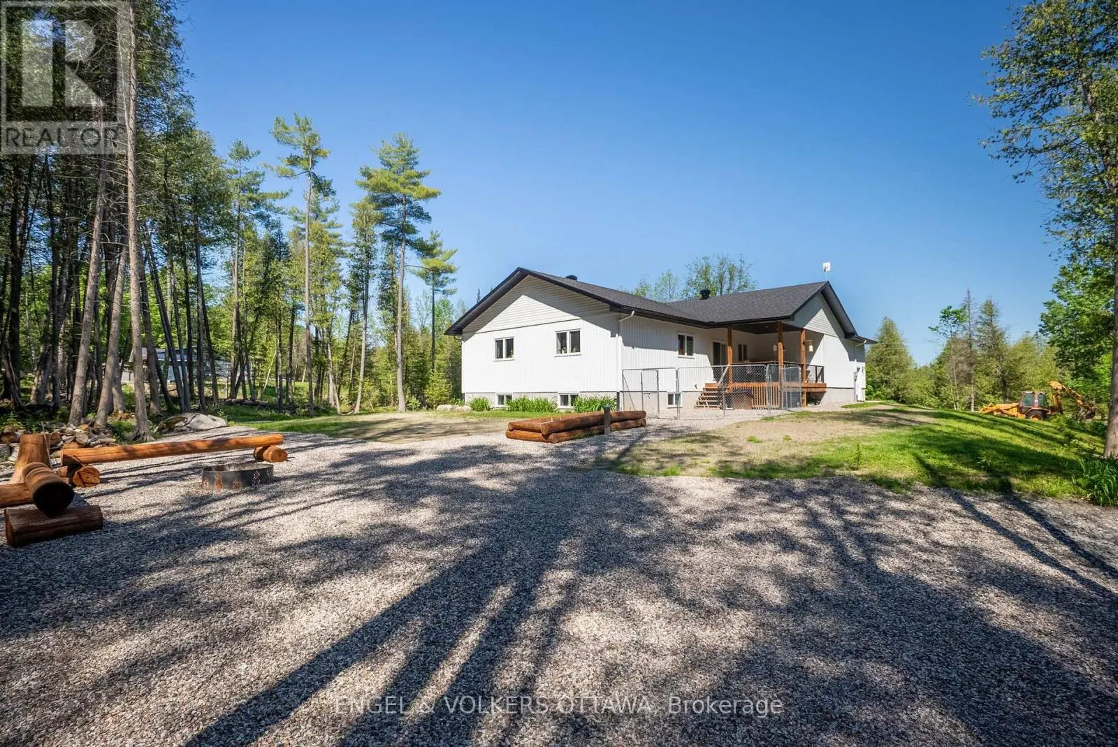 397 LIME KILN ROAD
