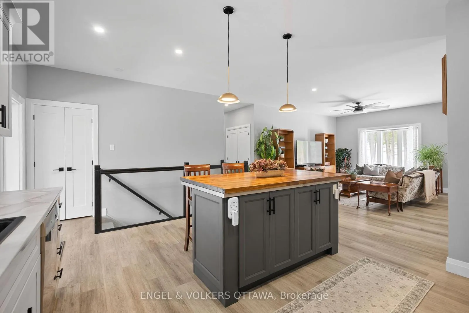 397 LIME KILN ROAD
