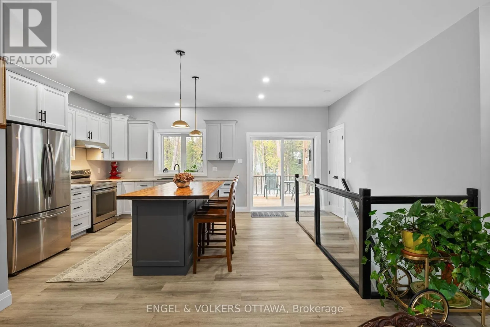 397 LIME KILN ROAD