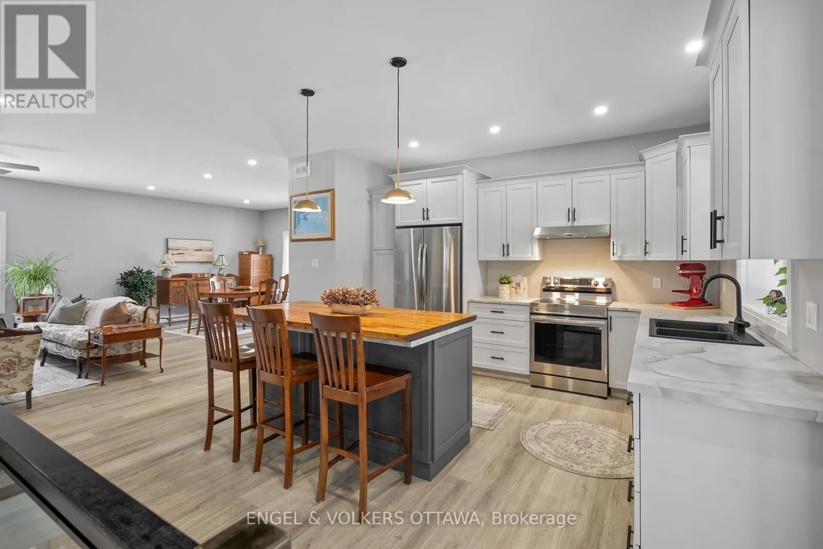 397 LIME KILN ROAD