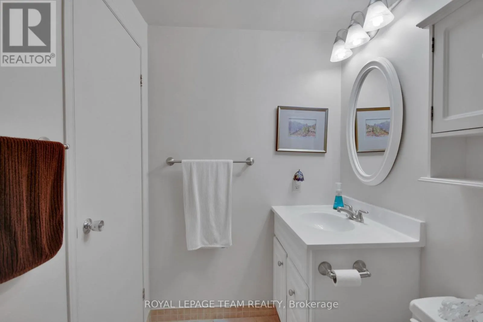 1808 - 1285 CAHILL DRIVE