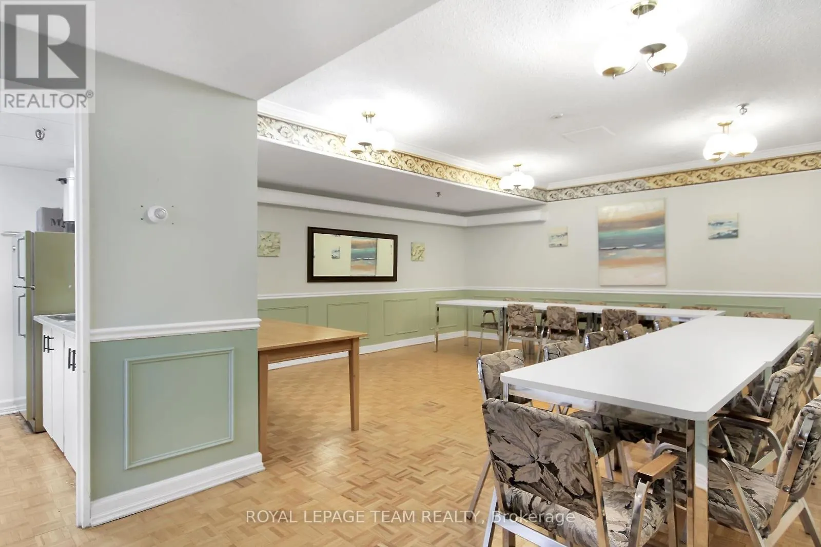 1808 - 1285 CAHILL DRIVE