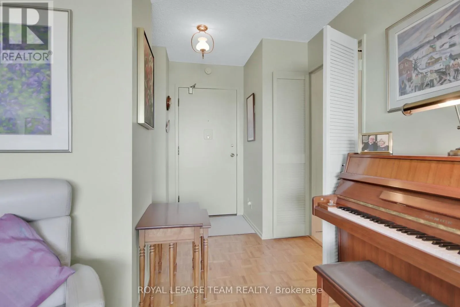 1808 - 1285 CAHILL DRIVE