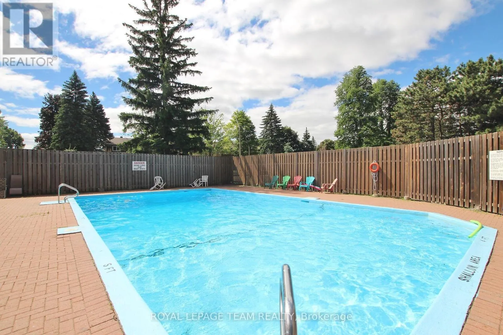 1808 - 1285 CAHILL DRIVE