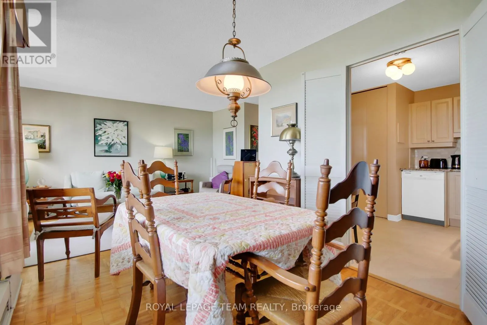 1808 - 1285 CAHILL DRIVE