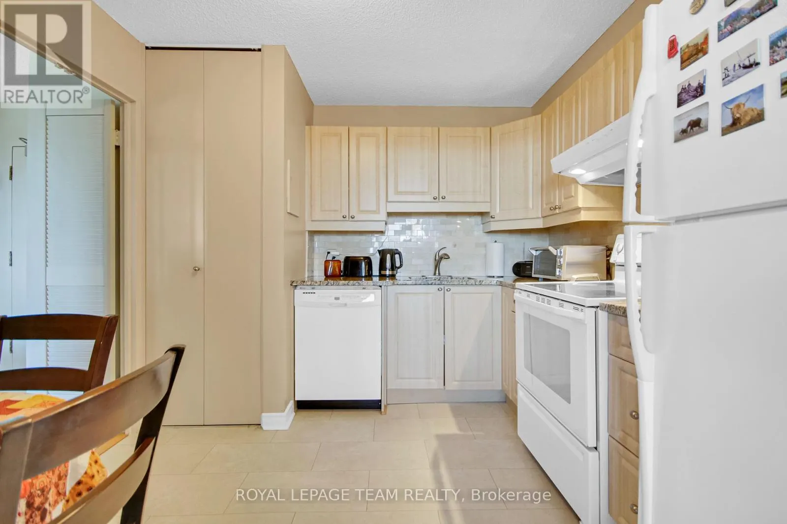 1808 - 1285 CAHILL DRIVE