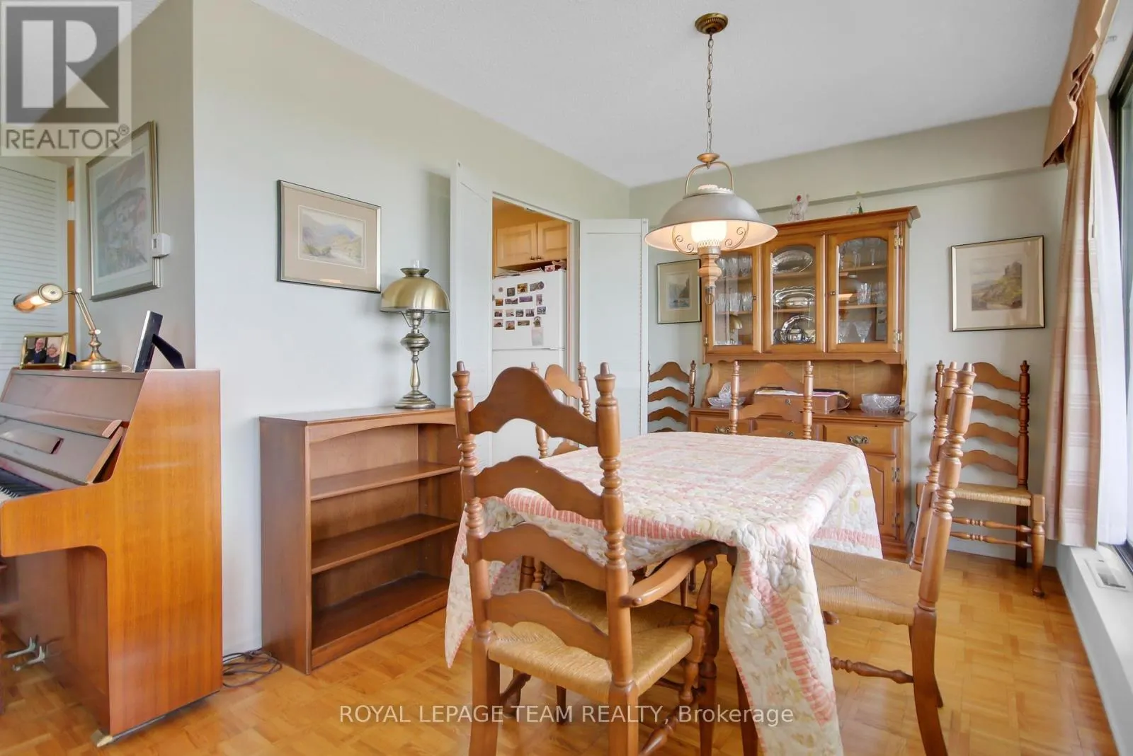 1808 - 1285 CAHILL DRIVE