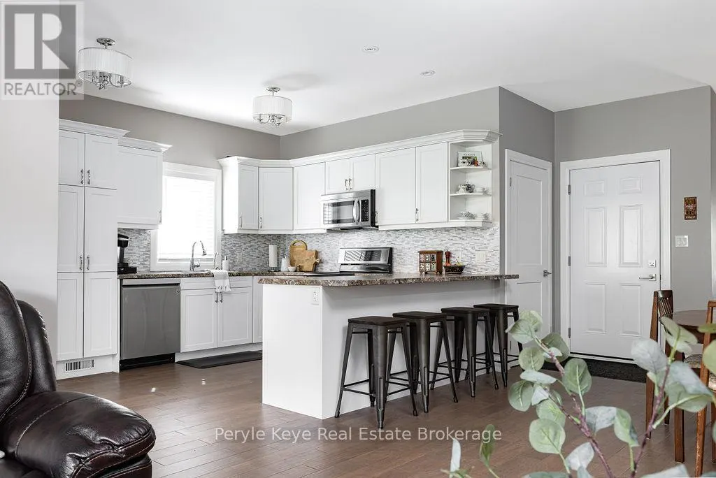 86 CHAFFEY TOWNSHIP ROAD