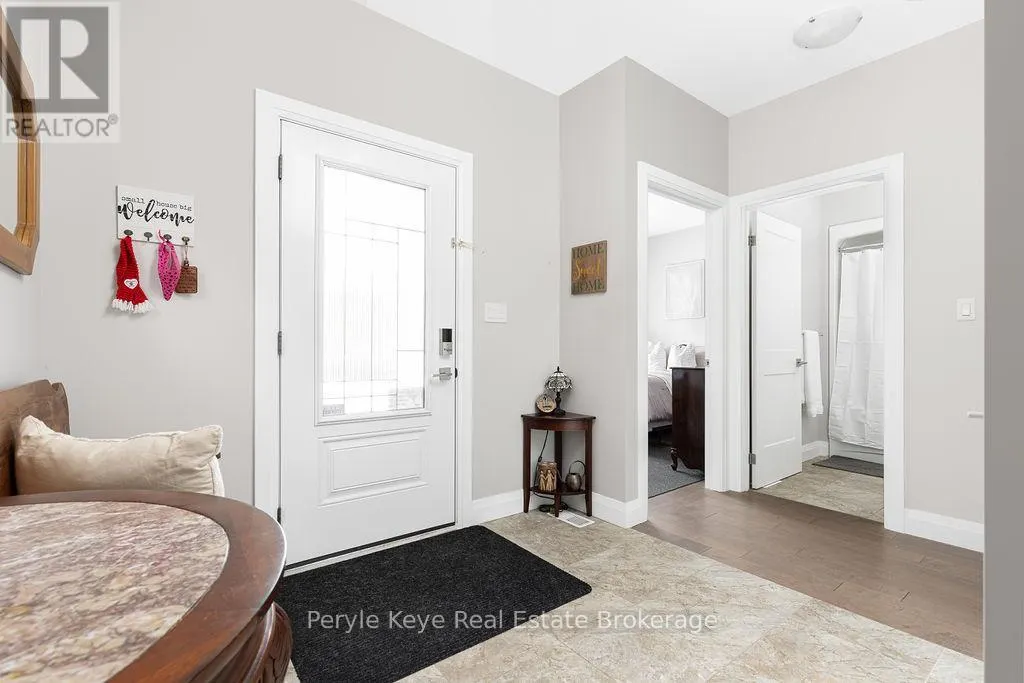86 CHAFFEY TOWNSHIP ROAD