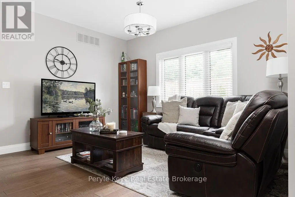 86 CHAFFEY TOWNSHIP ROAD