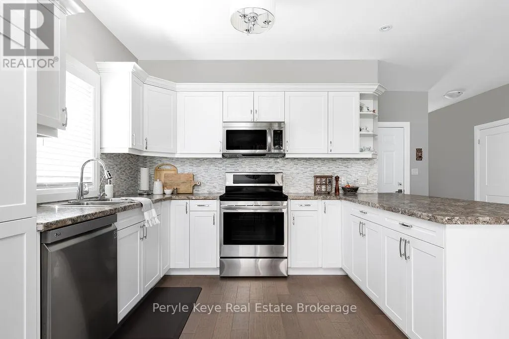 86 CHAFFEY TOWNSHIP ROAD