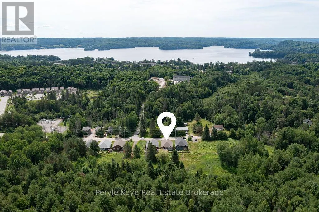86 CHAFFEY TOWNSHIP ROAD