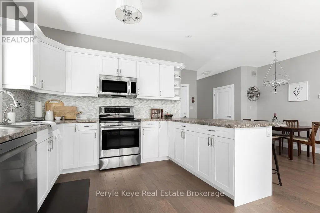 86 CHAFFEY TOWNSHIP ROAD
