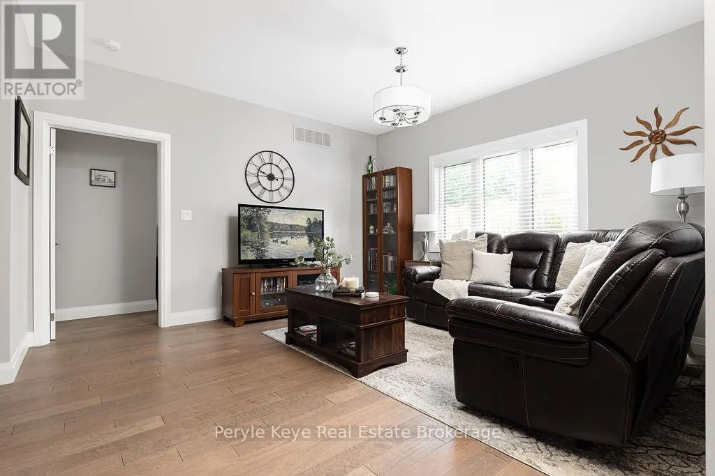 86 CHAFFEY TOWNSHIP ROAD
