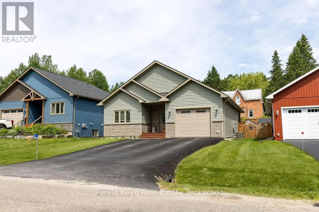 86 CHAFFEY TOWNSHIP ROAD