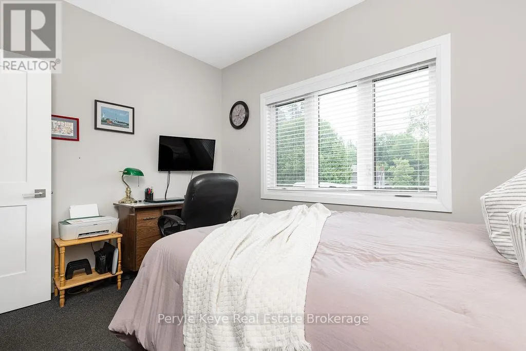 86 CHAFFEY TOWNSHIP ROAD