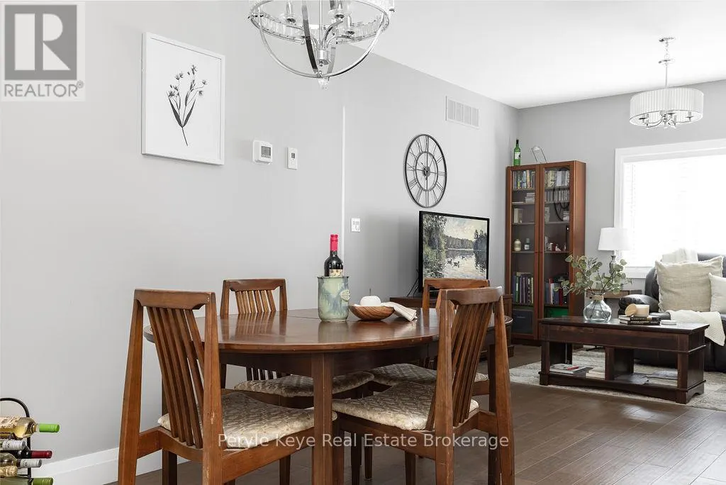 86 CHAFFEY TOWNSHIP ROAD