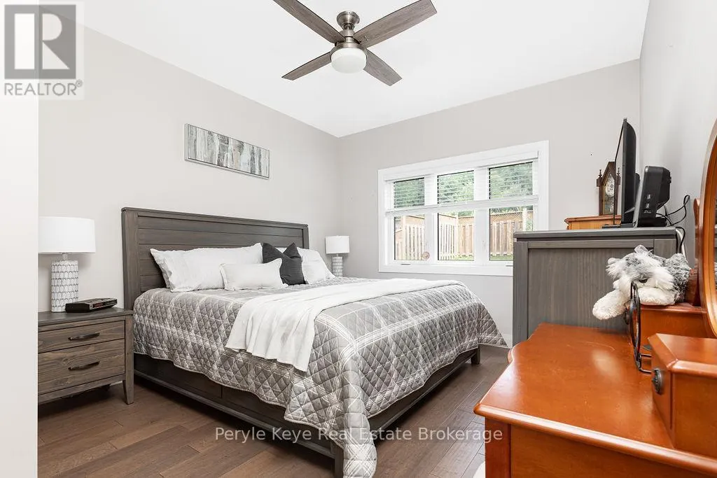 86 CHAFFEY TOWNSHIP ROAD