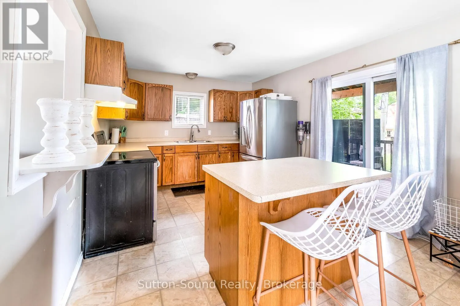 428 11TH A STREET W