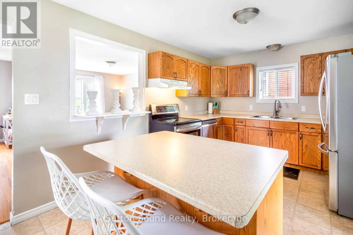 428 11TH A STREET W