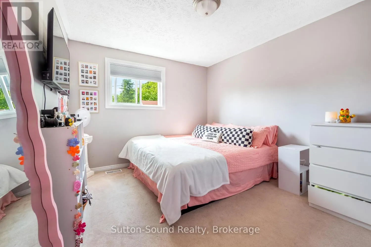 428 11TH A STREET W