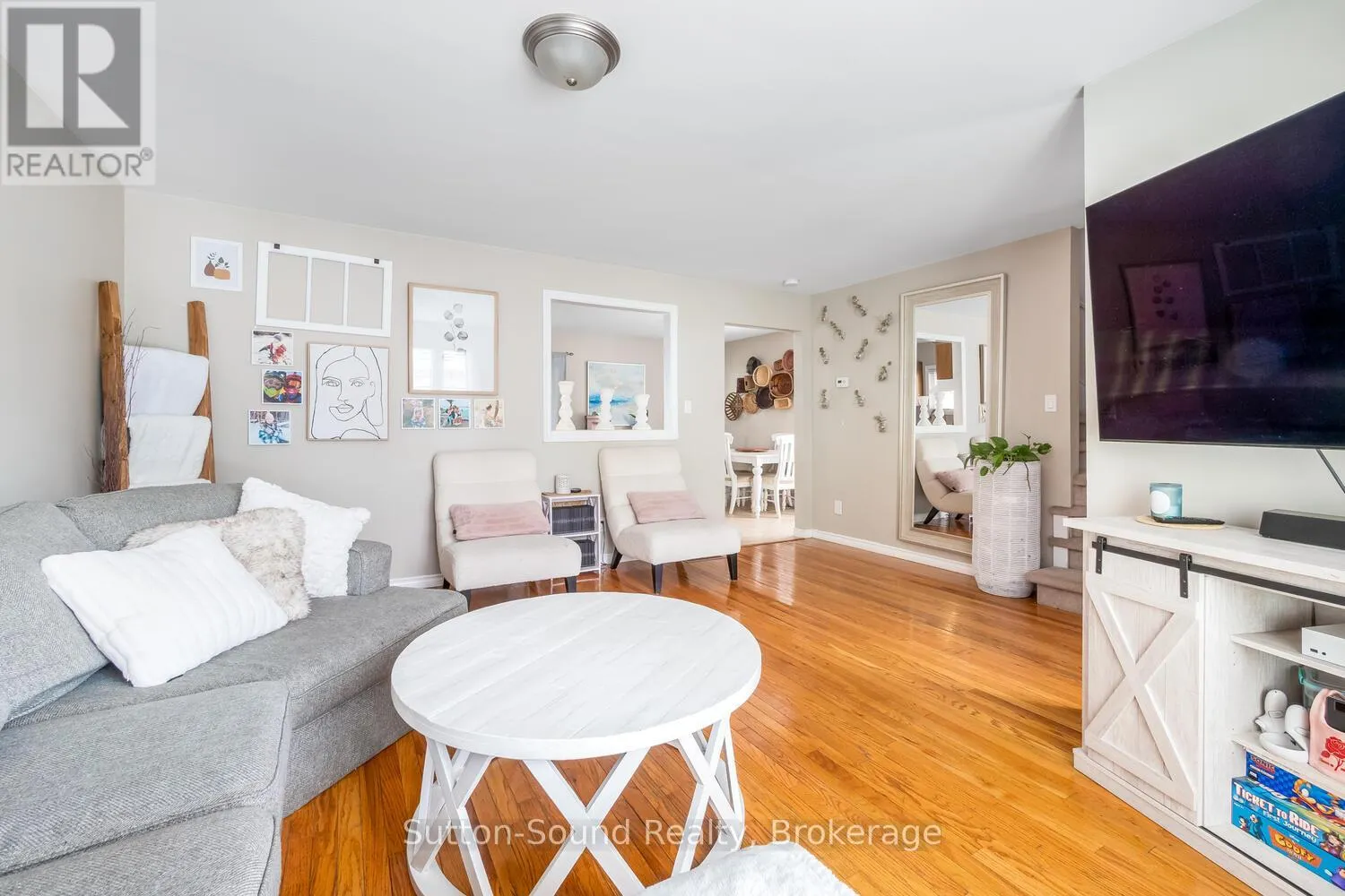 428 11TH A STREET W