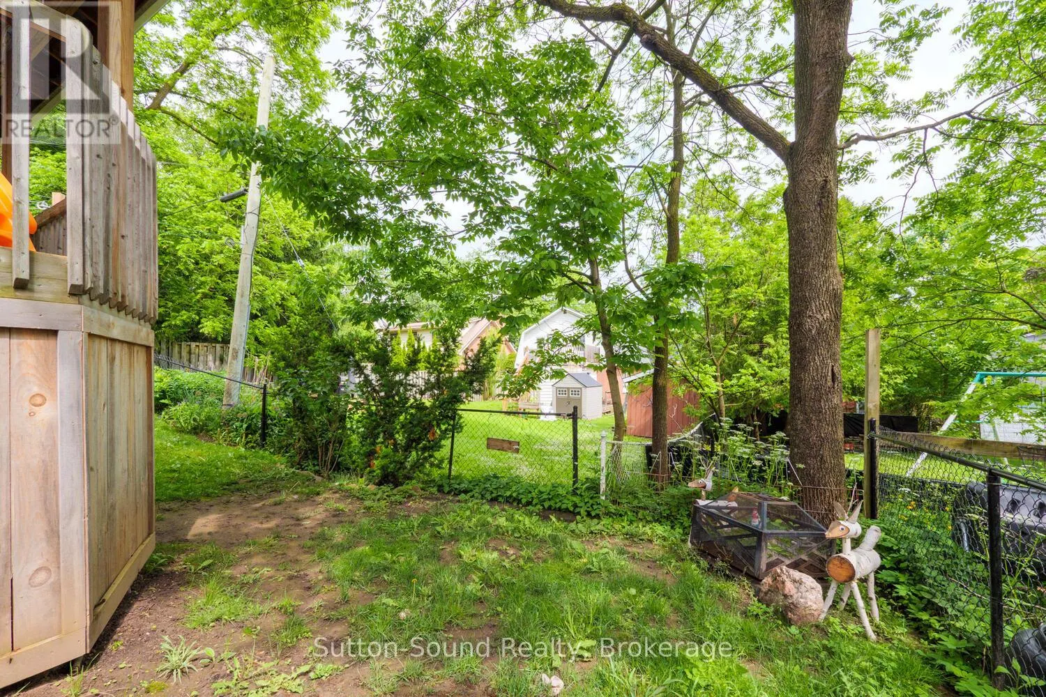 428 11TH A STREET W