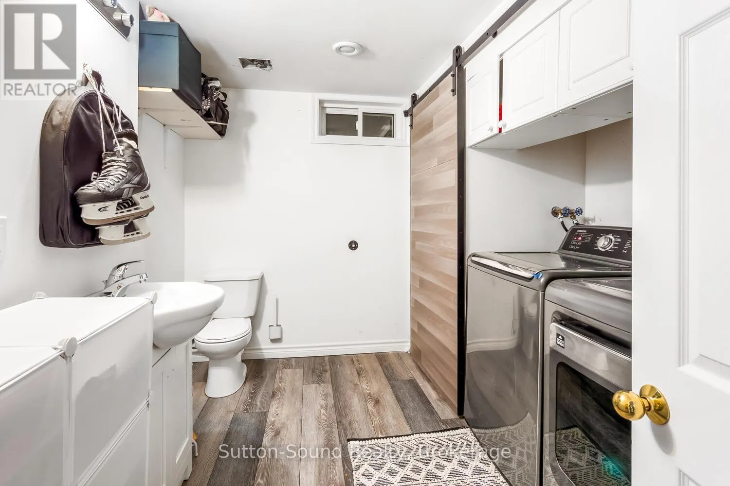 428 11TH A STREET W