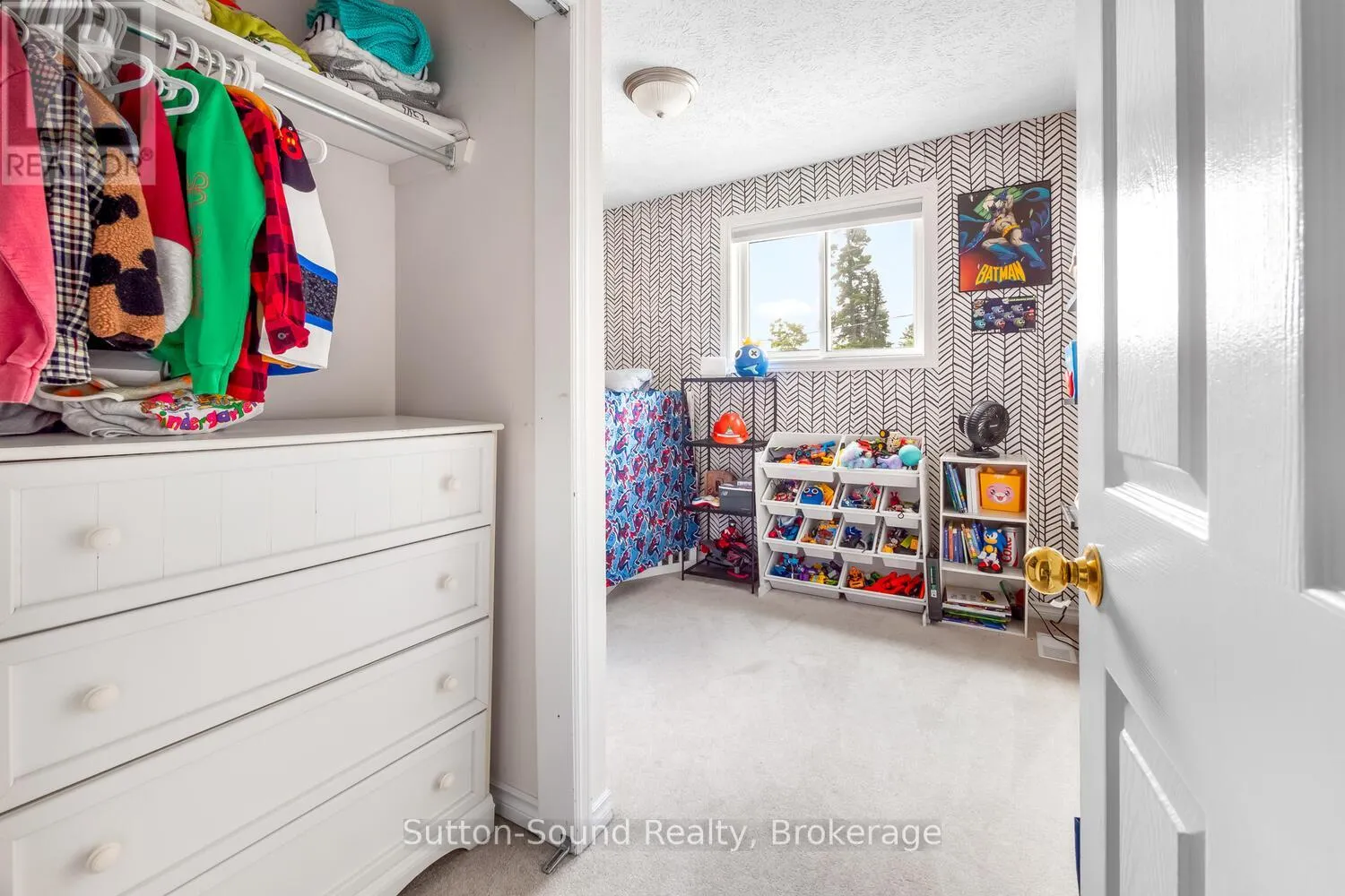 428 11TH A STREET W