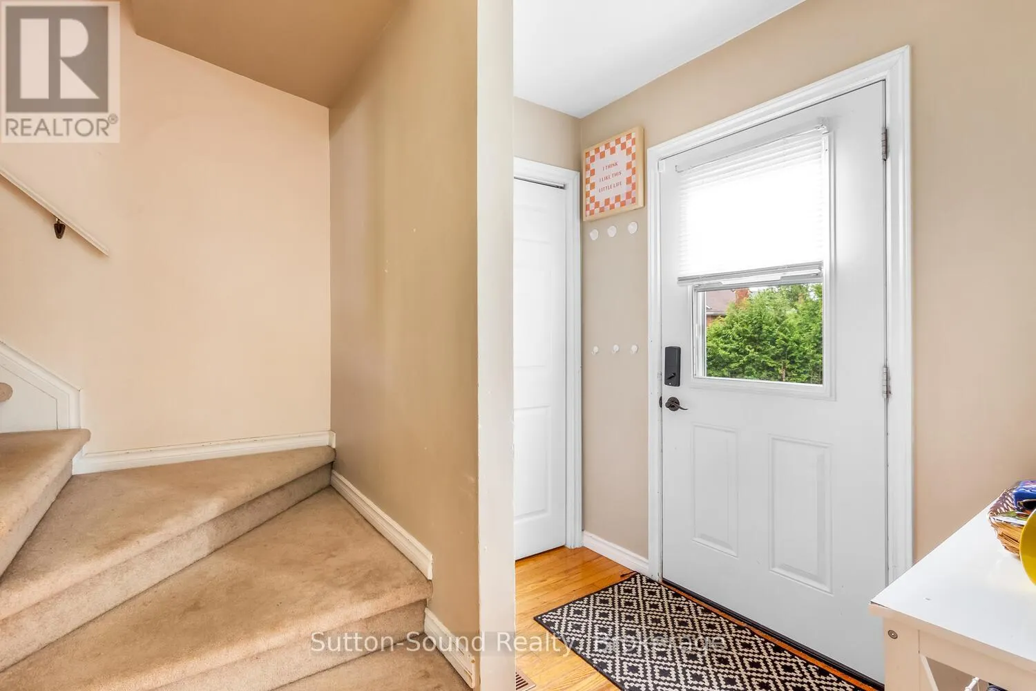 428 11TH A STREET W