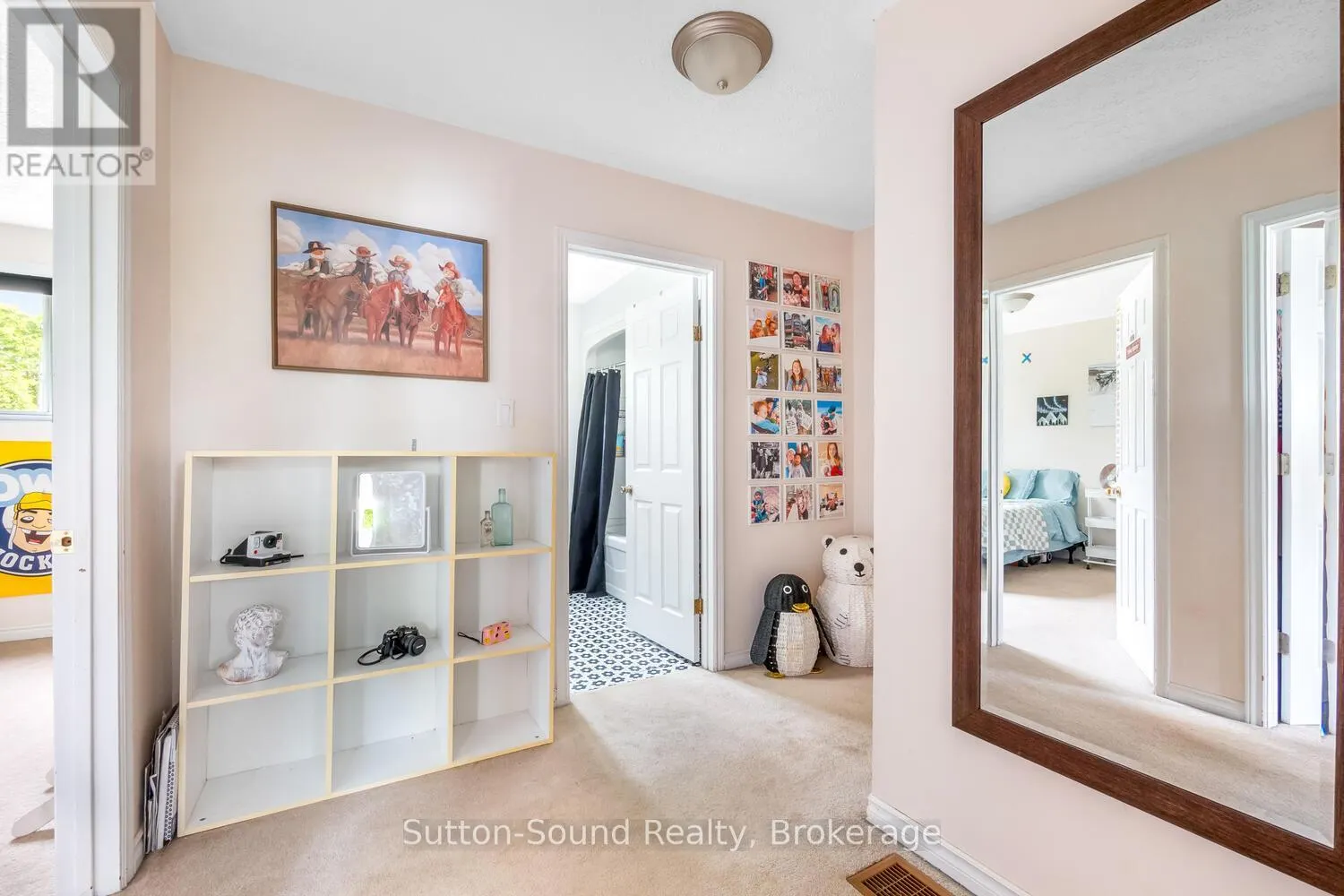 428 11TH A STREET W