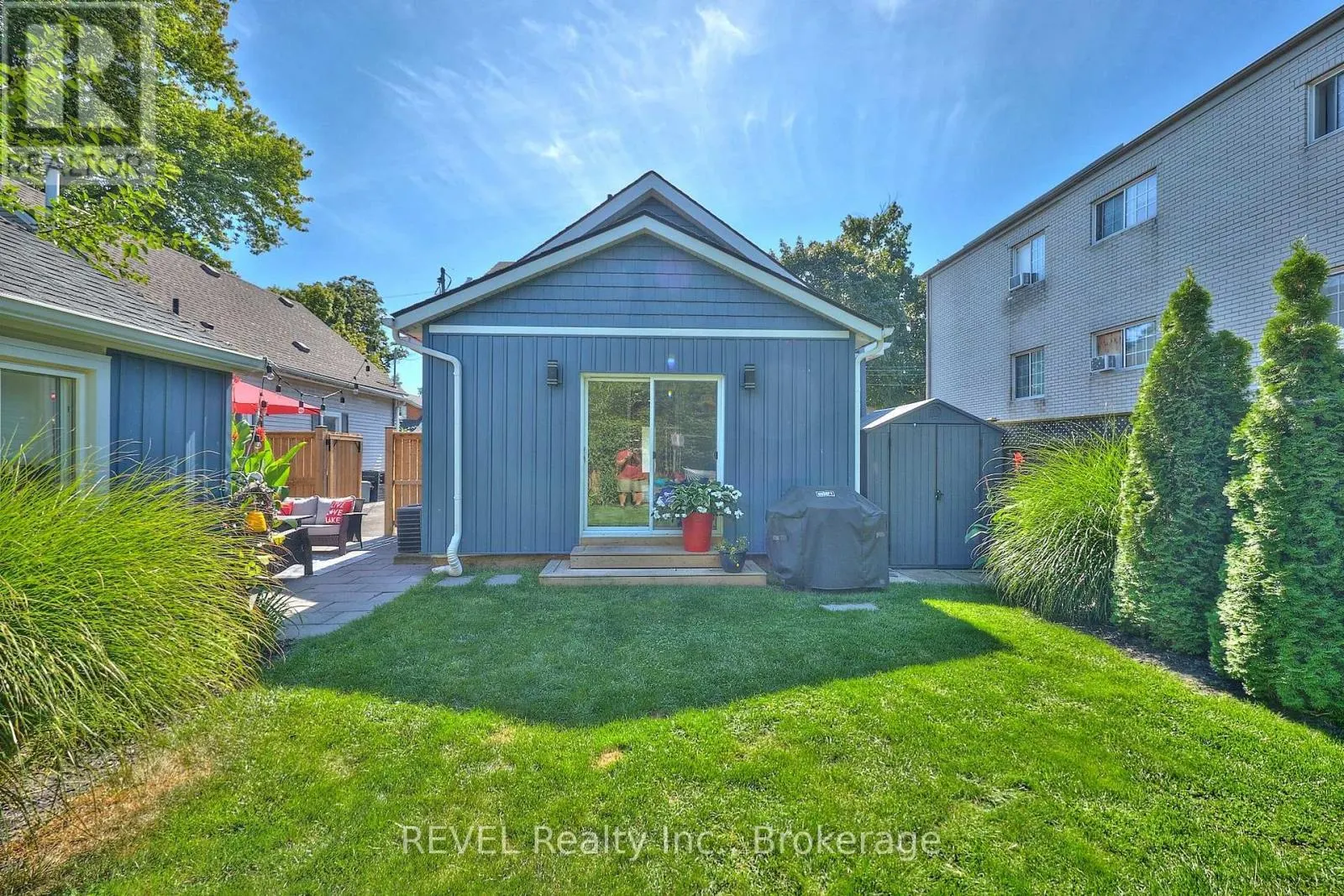 146 MAIN STREET
