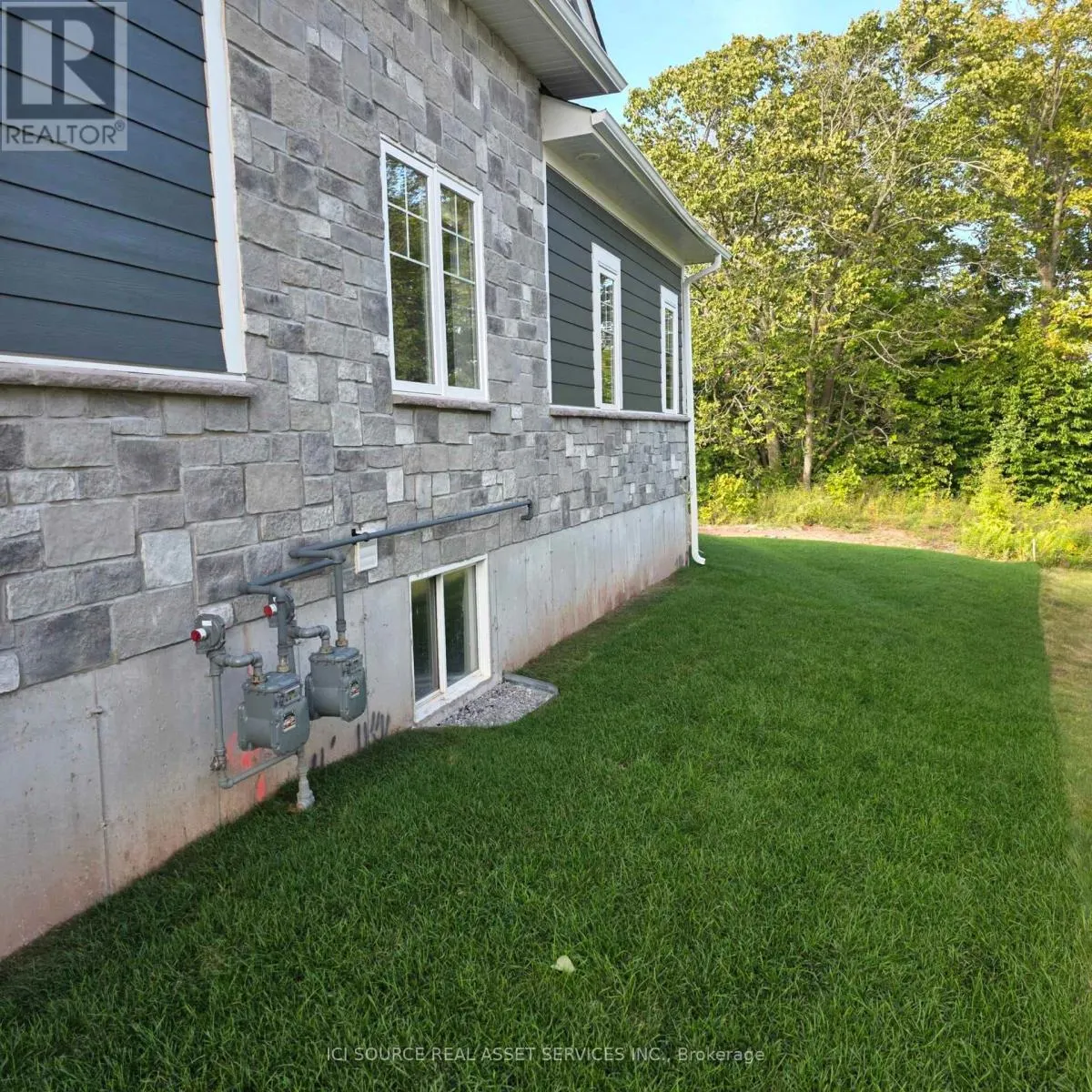 319 TELFORD TRAIL