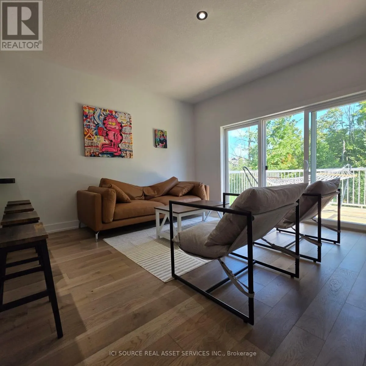 319 TELFORD TRAIL