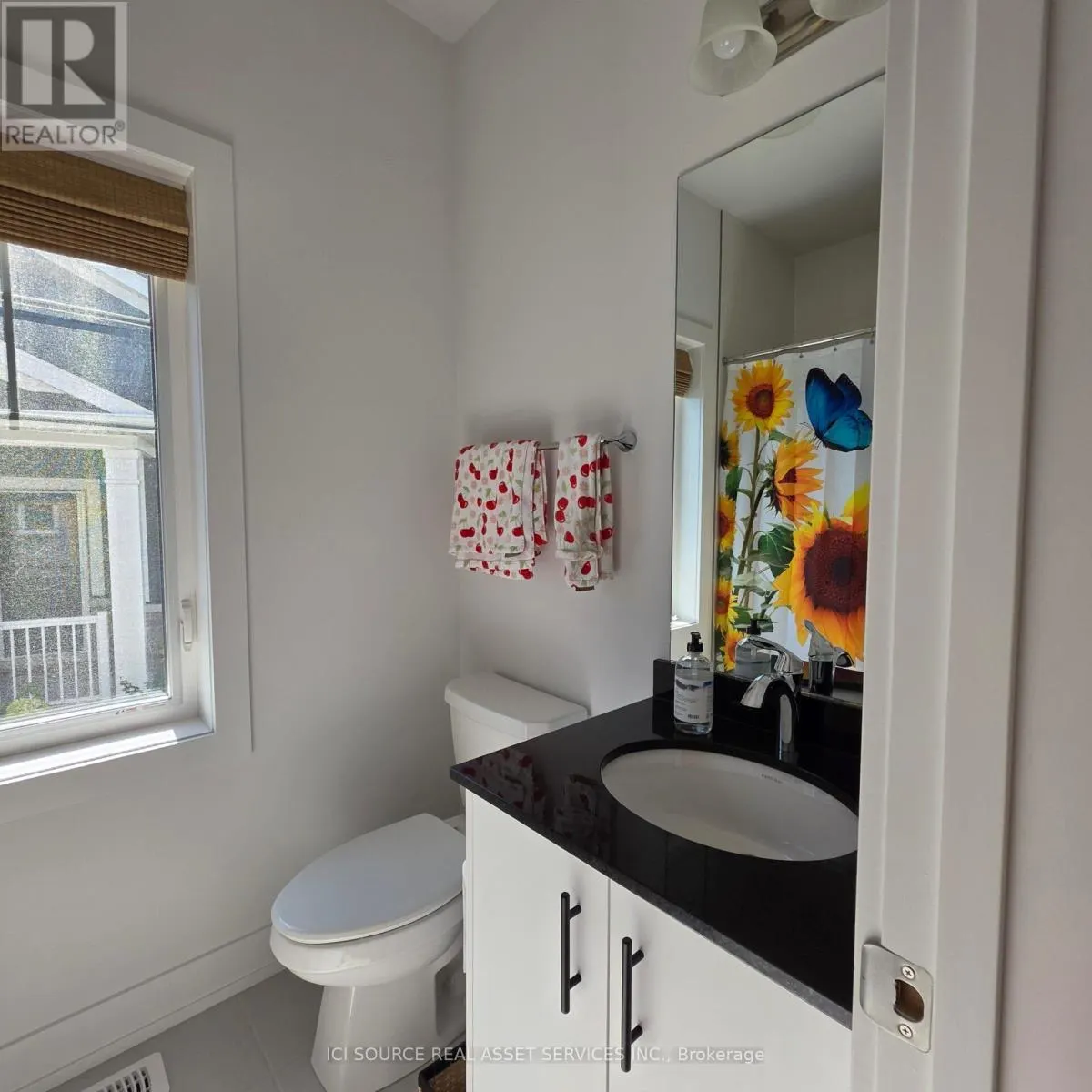 319 TELFORD TRAIL