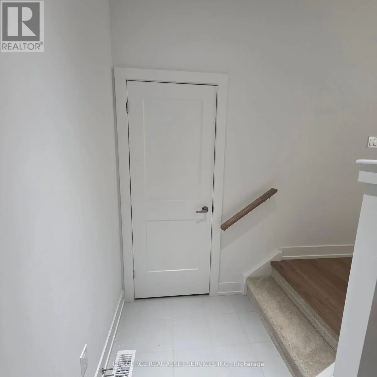 319 TELFORD TRAIL