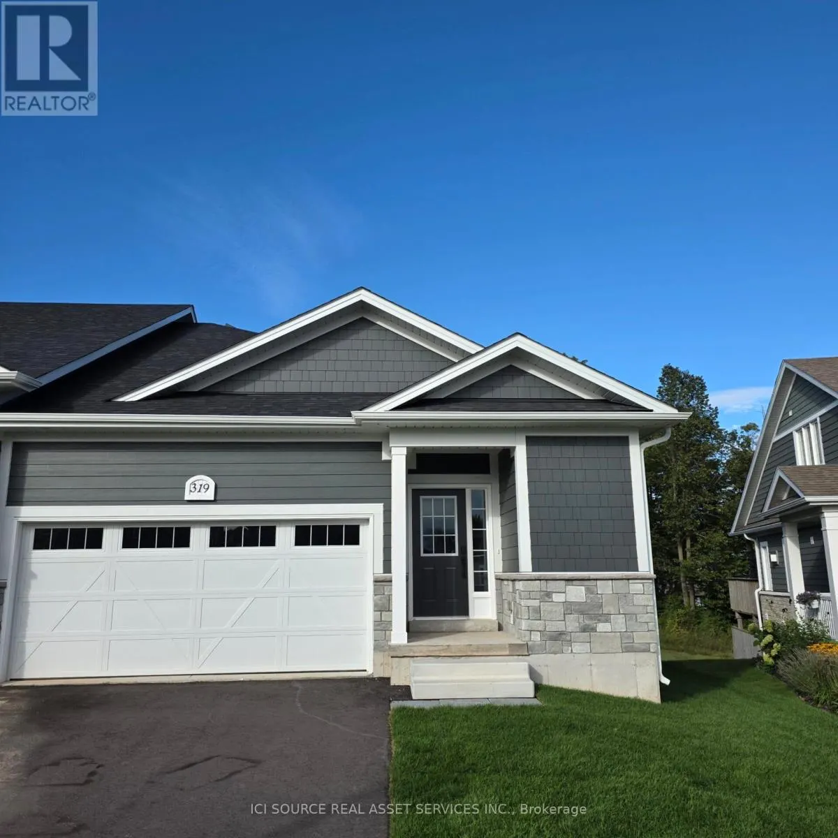 319 TELFORD TRAIL
