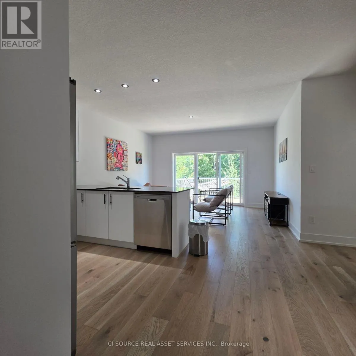 319 TELFORD TRAIL