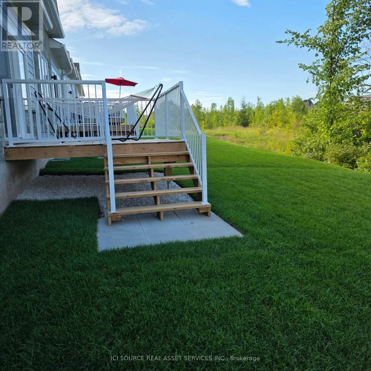 319 TELFORD TRAIL