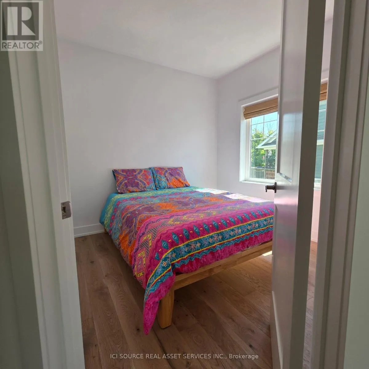319 TELFORD TRAIL