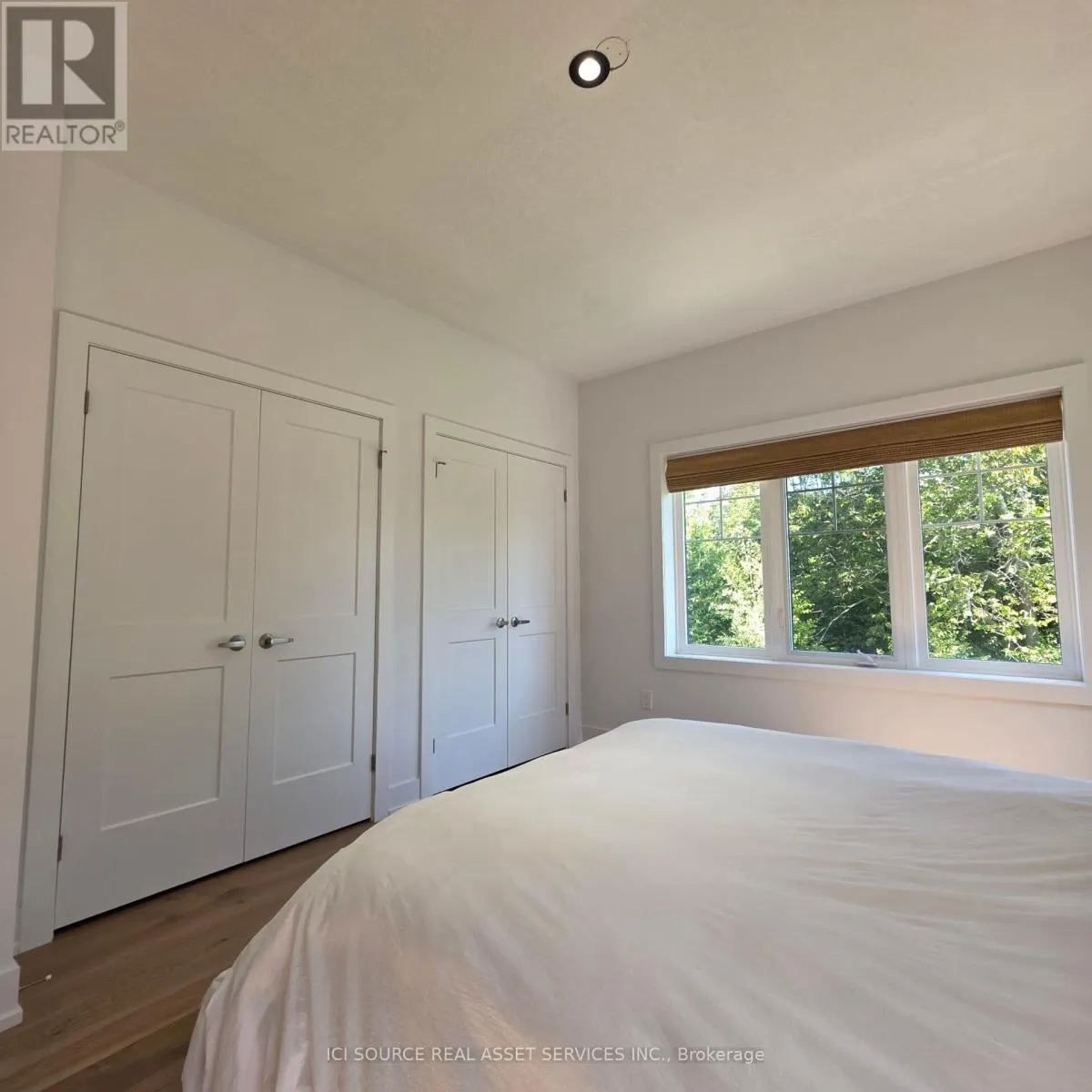 319 TELFORD TRAIL