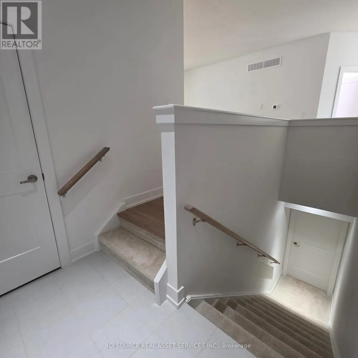 319 TELFORD TRAIL