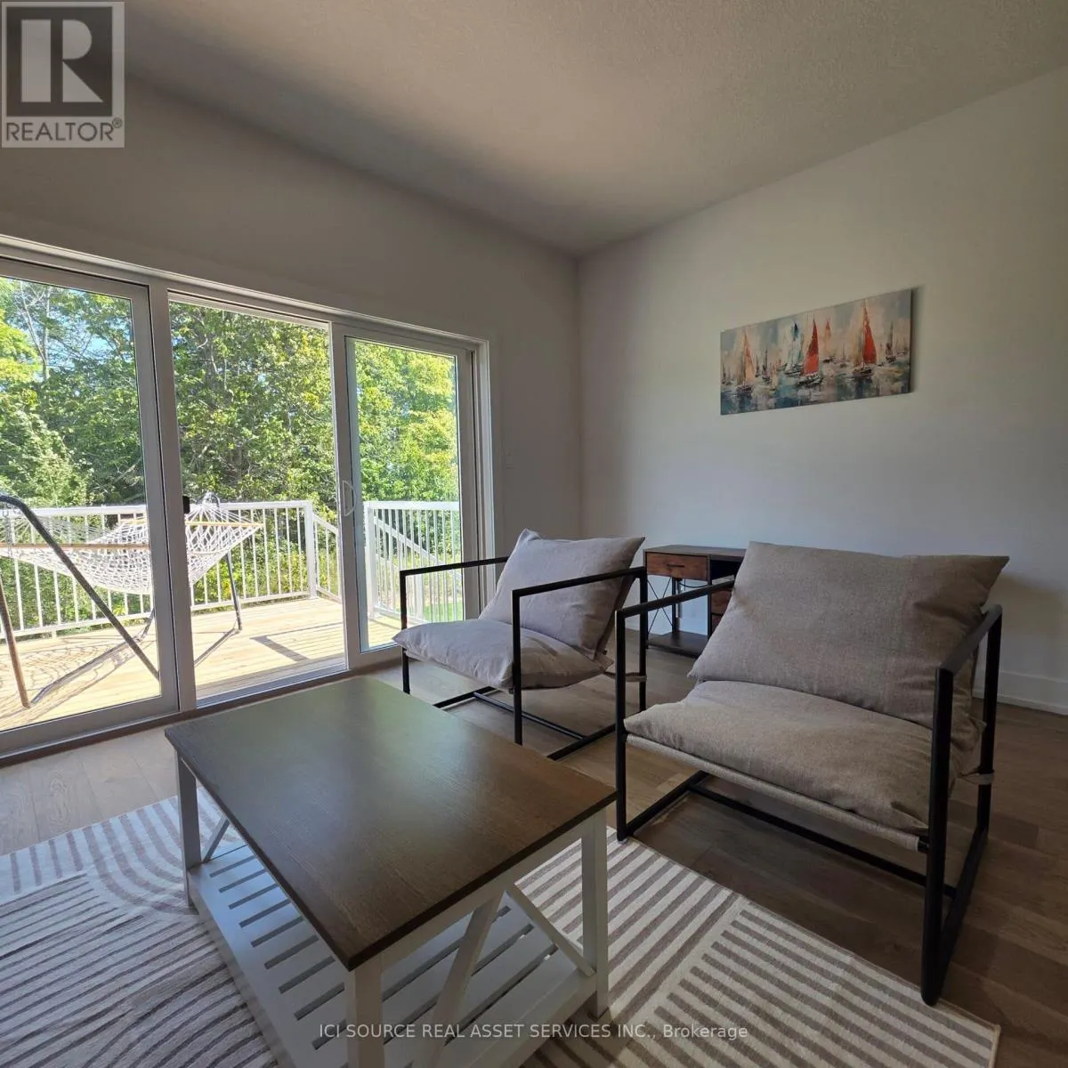 319 TELFORD TRAIL