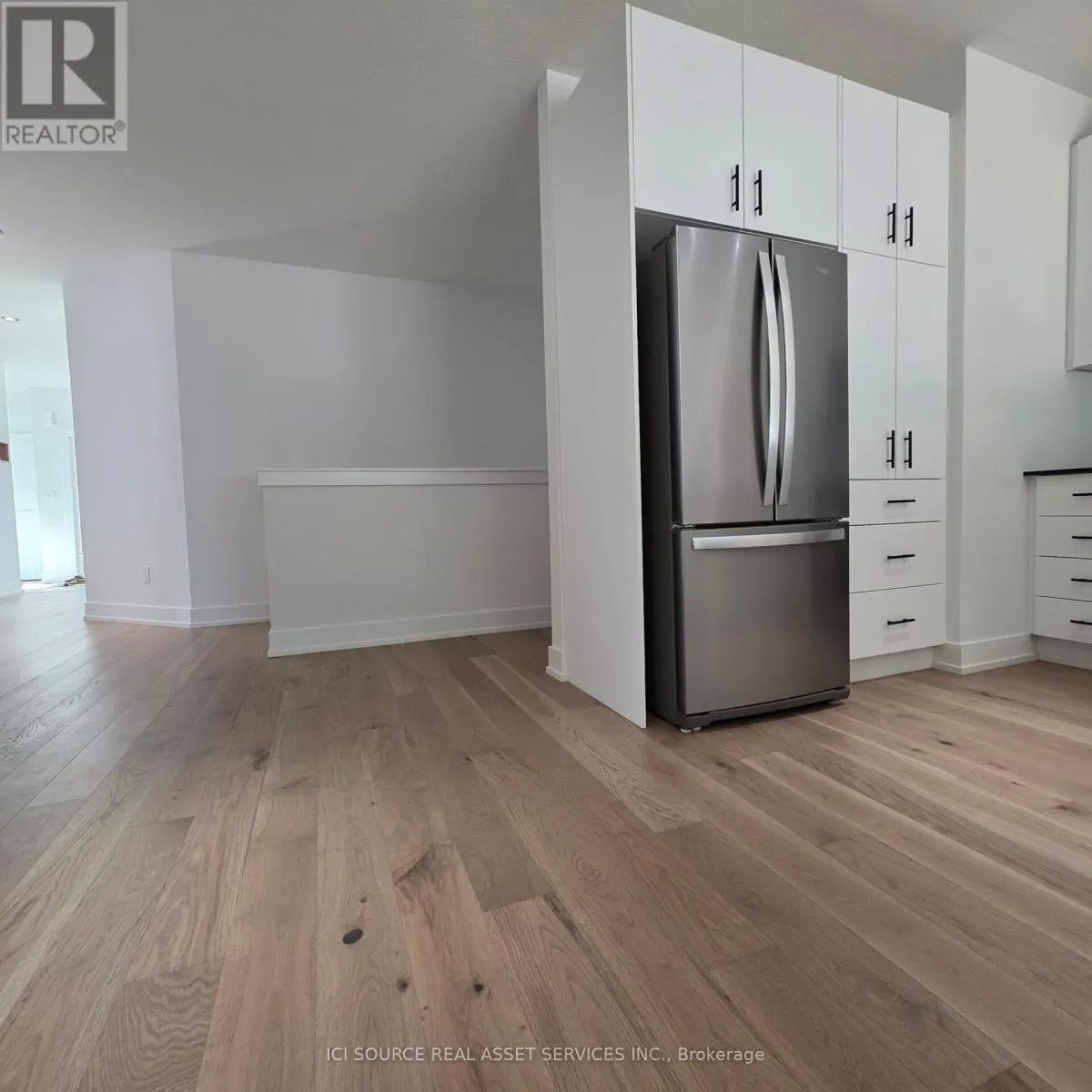 319 TELFORD TRAIL